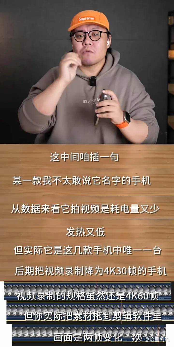 4k60